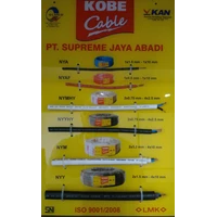 Automotive Cable Cable Brand Kobe