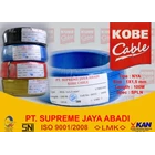 Kobe Kabel elektrik kabel 2