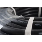 Kabel listrik NYY berkualitas standard SNI dan LMK Kobe cable  2