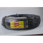 NYY Kobe Electric Cable 4