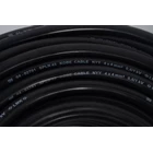 Kabel listrik NYY berkualitas standard SNI dan LMK Kobe cable  8