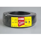 NYAF Kobe Cable 10