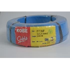 NYAF Kobe Cable 4