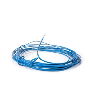 Kabel Listrik