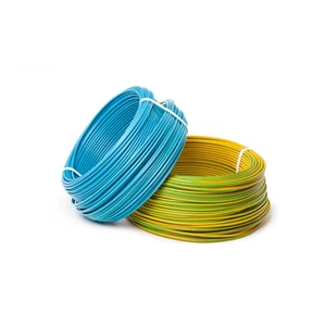 Kabel listrik