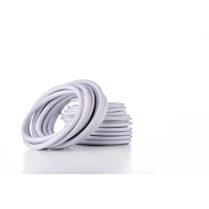 Kabel Listrik