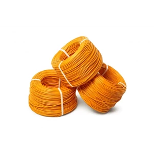 Kabel Listrik