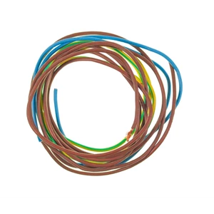 Kabel Listrik